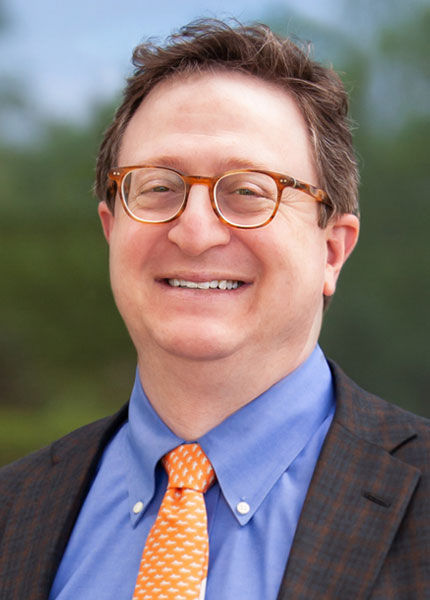 William S. Jonas, MD, a physician with Piedmont Cancer Institute, Atlanta, Georgia