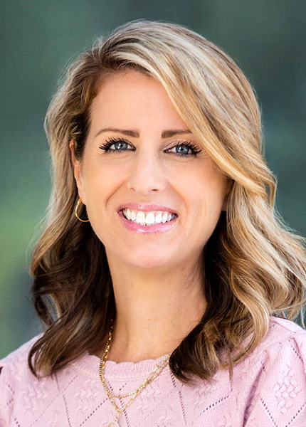 Amy Jones MS, RD, LD, dietician nutritionist with at Piedmont Cancer Institute, P.C. in Atlanta.