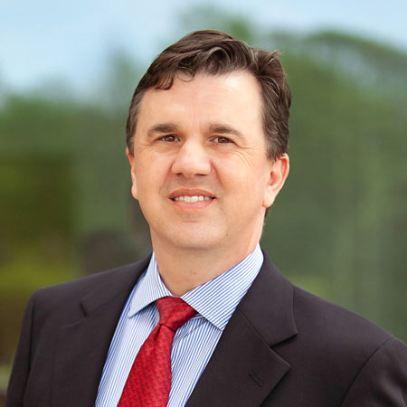Eric D. Mininberg, MD of Piedmont Cancer Institute | Atlanta Oncologists