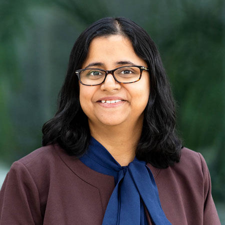 Faria Ali, MD of Piedmont Cancer Institute | Atlanta Oncologists