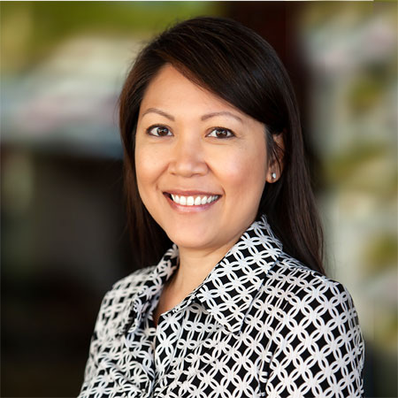 Ha Tran, MD of Piedmont Cancer Institute | Atlanta Oncologists