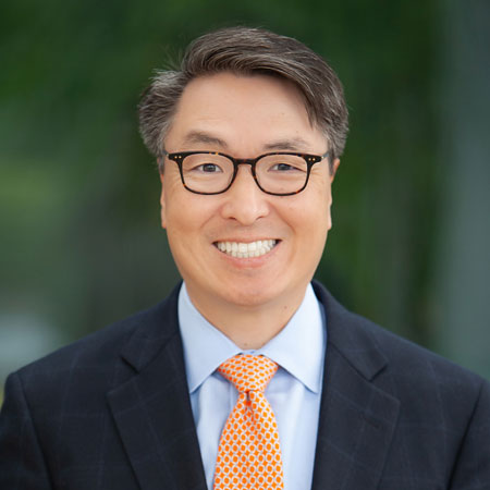 Jay Rhee, MD of Piedmont Cancer Institute | Atlanta Oncologists