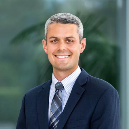 Kyle M. Kidwell, MD of Piedmont Cancer Institute | Atlanta Oncologists