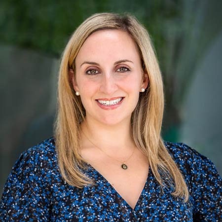 Samantha Shams, MD of Piedmont Cancer Institute | Atlanta Oncologists
