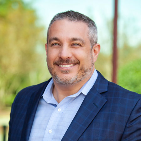 Trevor M. Feinstein, MD of Piedmont Cancer Institute | Atlanta Oncologists