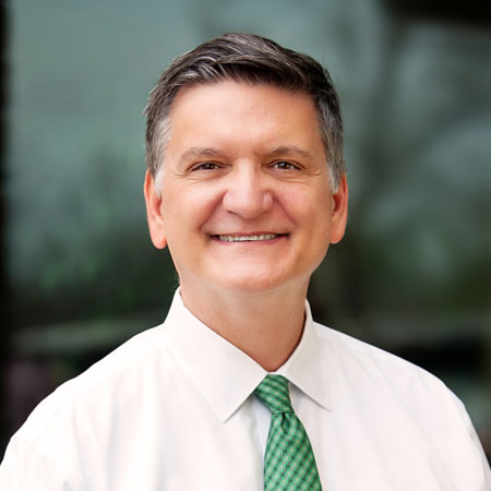 Vasily J. Assikis, MD of Piedmont Cancer Institute | Atlanta Oncologists