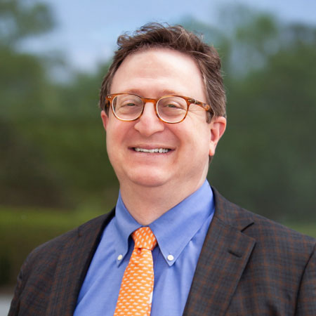William S. Jonas, MD of Piedmont Cancer Institute | Atlanta Oncologists