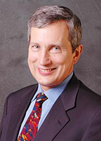 Charles A. Henderson, MD is a physician emeritus at Piedmont Cancer Institute, P.C. in Atlanta