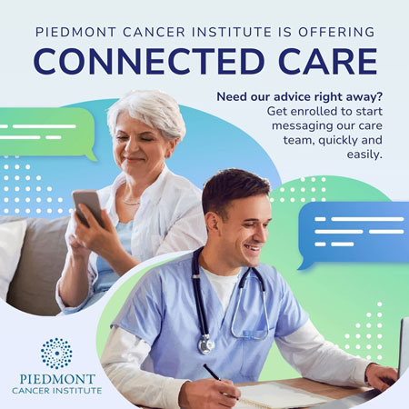PCI is offering Connected Care