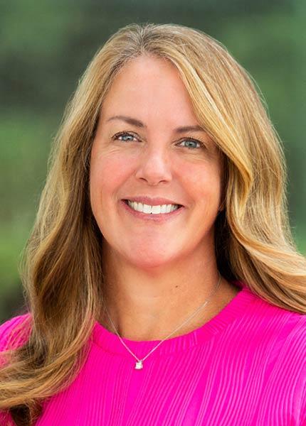 Corey Tolbert, RD, LD, Registered & Licensed Dietician with Piedmont Cancer Institute, Atlanta, Georgia