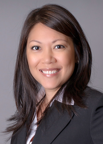 Ha Tran, M.D. is a physician at Piedmont Cancer Institute, P.C. in Atlanta