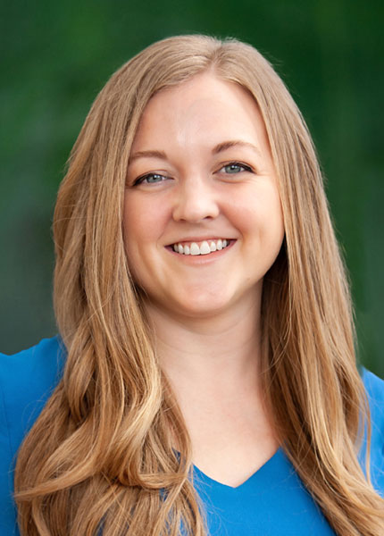 Jillian Brooks, MSN, DNP, FNP-C is a nurse practitioner at Piedmont Cancer Institute, P.C. in Atlanta.
