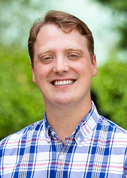 Kyle Kenobbie, PA-C is a physician assistant at Piedmont Cancer Institute, P.C. in Atlanta.