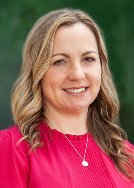 Laura Beals, MSN, NP-C is a nurse practitioner at Piedmont Cancer Institute, P.C. in Atlanta.