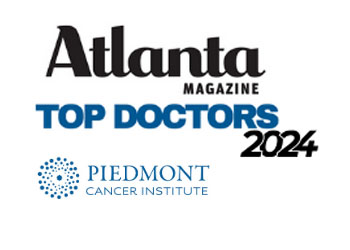 PCI Receives Top Doctor Honors 