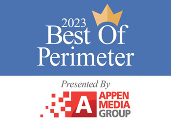 PCI Awarded Best of Perimeter