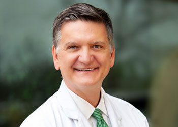 Dr. Vasily Assikis has been listed as a Top Doctor in the field of oncology from Castle Connolly Top Doctors 2022