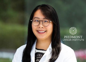 Dr. Christine Son Featured in The Citizen Article
