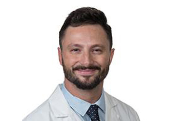 Piedmont Cancer Institute Adds Palliative Care