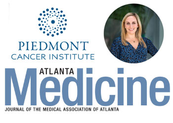 Immunotherapy in Cutaneous Melanoma