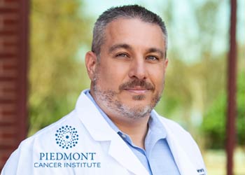 Emerging Lung Cancer Treatments with ADC