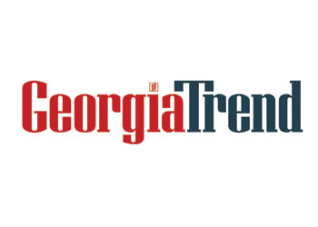 Georgia Trend magazine names four PCI doctors as Top Doctors 2022