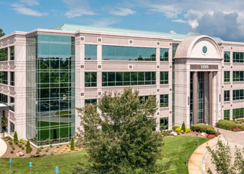 Seventh Location Now Open in Johns Creek