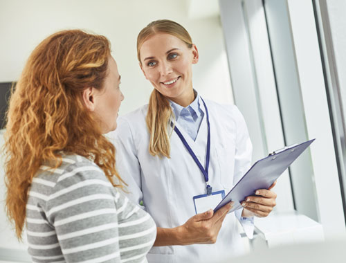 Piedmont cancer Institute is Your Partner in Care Piedmont cancer Institute is Your Partner in Care