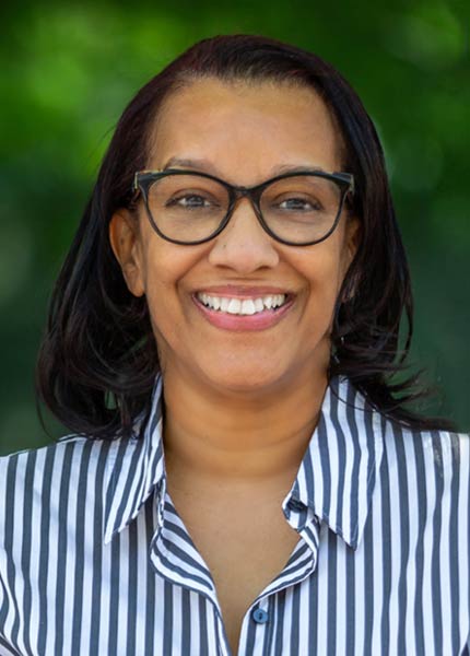 Penny Blount, PA-C, is a physician assistant at Piedmont Cancer Institute, P.C. in Atlanta.