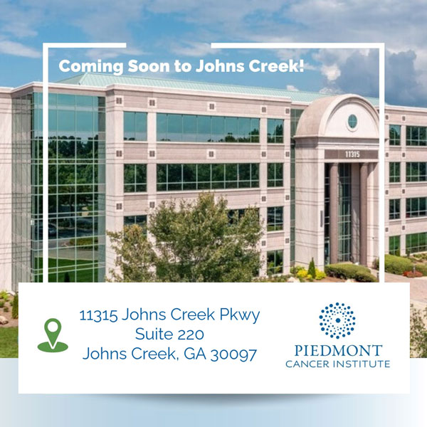 Graphic for pop-up message