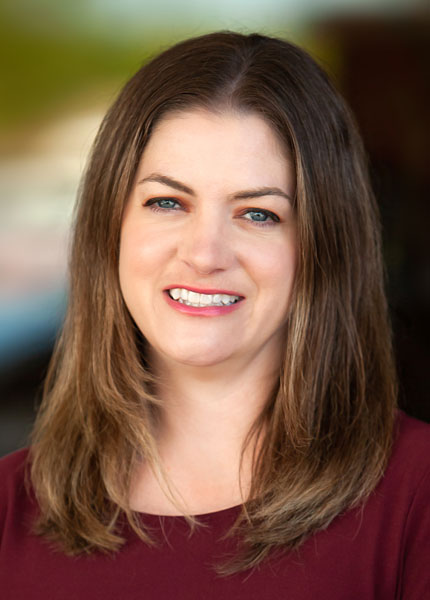 Sara Herrin, FNP-C is a nurse practitioner at Piedmont Cancer Institute, P.C. in Atlanta.