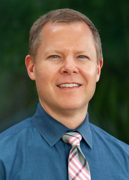 Scott Helms, PA-C is a physician assistant at Piedmont Cancer Institute, P.C. in Atlanta.