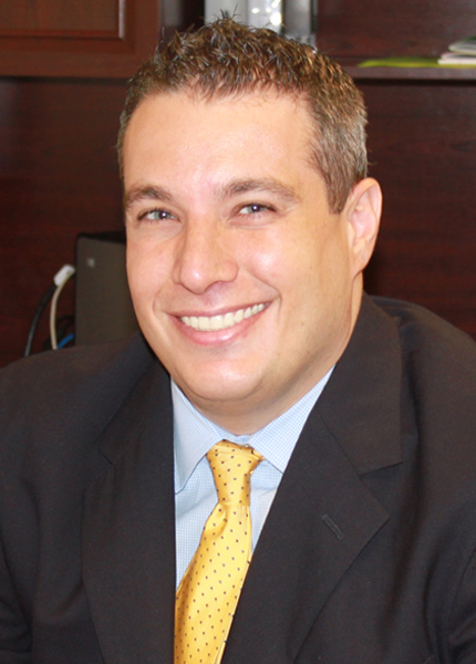 Trevor M. Feinstein, MD  is a physician at Piedmont Cancer Institute, P.C. in Atlanta