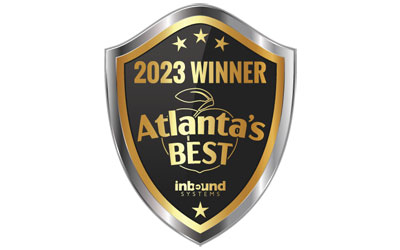 Atlanta's Best 2023