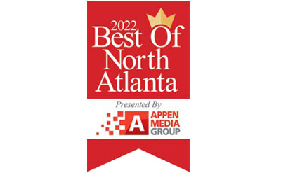 Best of North Atlanta 2022