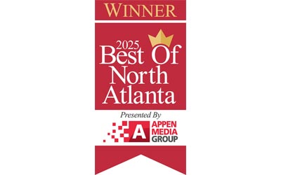 Best of North Atlanta 2025