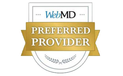 WebMD Preferred Provider