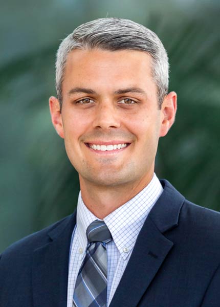 Kyle M. Kidwell, MD of Piedmont Cancer Institute | Atlanta Oncologists