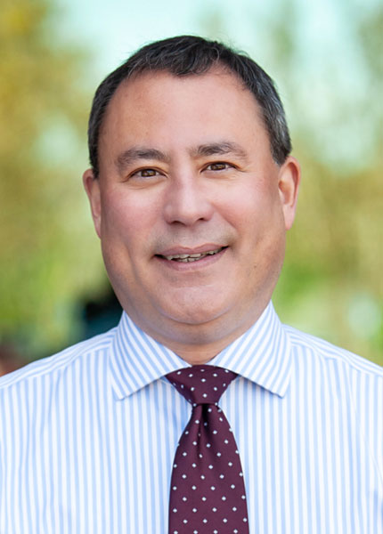 Jonathan C. Bender, MD of Piedmont Cancer Institute | Atlanta Oncologists