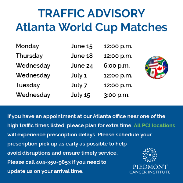 Graphic for pop-up message