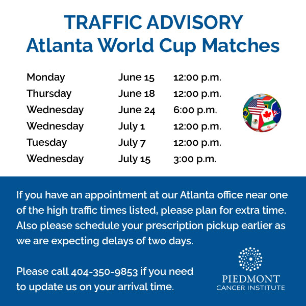 Graphic for pop-up message