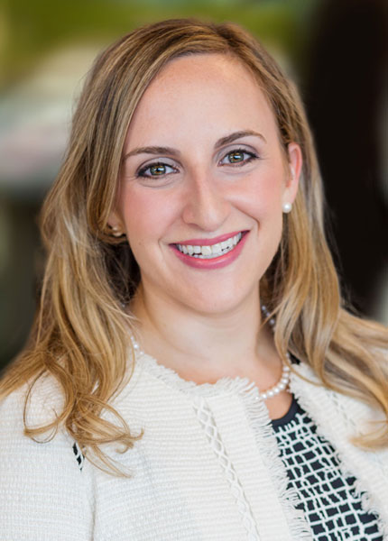 Samantha Shams, MD, of Piedmont Cancer Institute | Atlanta Oncologists