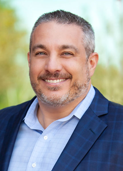 Trevor M. Feinstein, MD of Piedmont Cancer Institute | Atlanta Oncologists