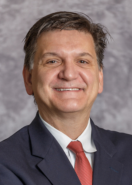 Vasily Assikis, MD, of Piedmont Cancer Institute | Atlanta Oncologists