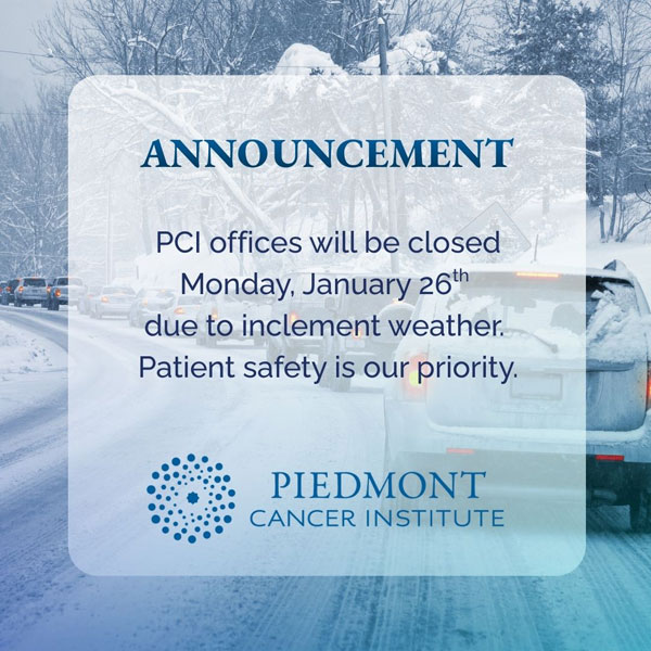 Graphic for pop-up message